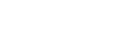 岡山県立岡山東支援学校